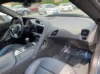 Thumbnail Photo 21 for 2018 Chevrolet Corvette Stingray